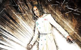 123 puddleford day 22 march 1999 () 3:55pm Download Wallpapers 4k Ynw Melly Grunge Art American Rapper Music Stars Jamell Maurice Demons Brown Abstract Rays American Celebrity Ynw Melly 4k For Desktop Free Pictures For Desktop Free
