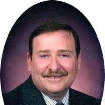 Obituary information for James Martin Hynes