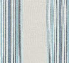 We did not find results for: Buy Scalamandre Nautical Stripe Caribe 3 Endless Summer Indoor Outdoor Collection Upholstery Fabric