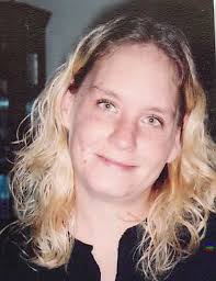 Obituary information for Jillian J. Hoeft