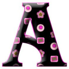 41 Ideas De Letras Del Abecedario Decoradas Letras Del Abecedario Decoradas Letras Del Abecedario Disenos De Letras Animales colocados en la letra del alfabeto. letras del abecedario decoradas