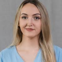 700+ "Saric" profiles