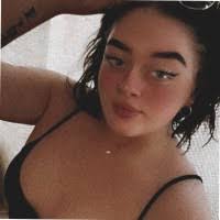 40+ "Abbie Kirk" profiles