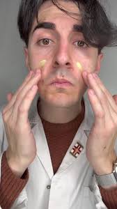 Il retinale è stato dimostrato essere 10 volte più efficace del retinolo  tradizionale.