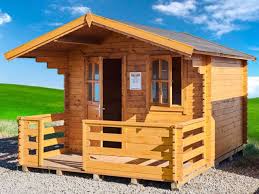 Egal ob für zelter,camper, oder leute die die natur in holzhütten genießen wollen. Ihr Gartenhaus Direkt Vom Hersteller Vom Gartendiscounter Nr 1 Garten Konig