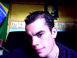 Marvin ROY (LA ROCHELLE, BORDEAUX)