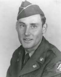 The Story of the Willems Family: November 2014