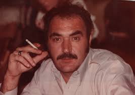 We would like to extend our deepest sympathy to the family and friends of  Windle R. Rife In Loving Memory Windle R. Rife August 30 1949