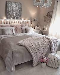 And At The End Of Our Gallery We Represent You Modern Bedroom For Long And Romantic Nights The Floor Is Bedroom Decor Luxurious Bedrooms Master Bedrooms Decor