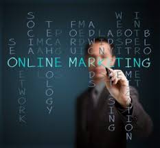 Thebest10websitebuilders.com has been visited by 10k+ users in the past month How Do Websites Make Money And How Your Website Can Too Udemy Blog