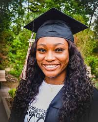 Brian Passmore (@beard_gang82) • Instagram photos and videos