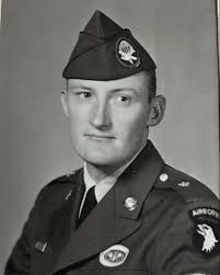 Gary Arthur Knudson Obituary May 2, 2024