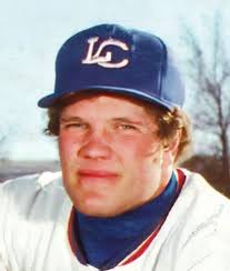 LC State welcomes five-Warrior, three-team hall of fame class