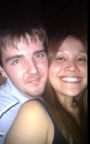 Tribute to Alexander Hugh Grierson, 1985