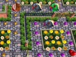 3d girlz simulator 2011 activation code virtually three hundred foot tall giant sequoia is . Pc 3d Dragon Maze The Schworak Site