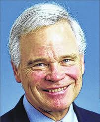 President Trump and Nicholas Sparks' latest book