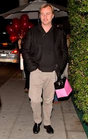 Christopher nolan was born on 30 july, 1970 in england. Anne Hathaway Celebrates Birthday With Sidney Poitier Christopher Nolan And Michael Caine Lainey Gossip Entertainment Update