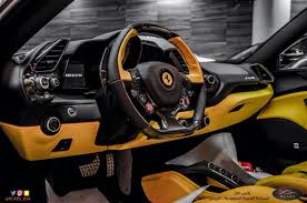 The new 3902 cc v8 turbo engine, shared with the 488 gtb, took home top honors for the international engine of the year award in 2016. Topic For Ferrari 488 Gtb Interior 2016 Ferrari 488 Gtb Review Interior Report Gto Will Be Faster Than A Laferrari 2015 Car Magazine Interior Cityconnectapps