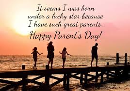Here you can explore hq parents day transparent illustrations, icons and clipart with filter setting polish your personal project or design with these parents day transparent png images, make it. Parents Day Status Happy Wishes Messages And Captions
