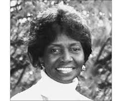 ALBERTA TRIPLETT Obituary (2023)