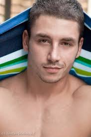 ElmasHOT. Es.. @sexigay92