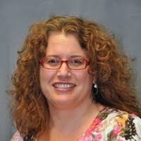 Brenda Stone Email & Phone Number