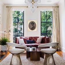 Platner Chair Living Room Google Search In 2020 Platner Chair Platner Lounge Chair Lounge Chairs Living Room