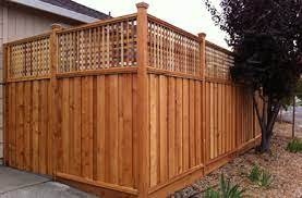 Maybe you would like to learn more about one of these? Kenwood Fence Co Wood Fencing Image Proview