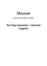 Avec la technologie brevetée tesa power.kit : A First In Italy Unesco Digital Library