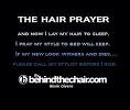 Inspirational Hair Stylist Quotes