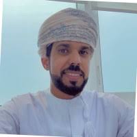 20+ "Alfred Main" profiles