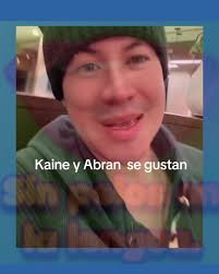 #humor #entretenimiento #exclusivas #paratii #viralvideos #noticias  #paratiiiiiiiiiiiiiiiiiiiiiiiiiiiiiii #viralvideo #chisme @Kaine B