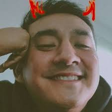 Juan Pablo Camarillo Moreno (@el_pablito_tatu) • Threads, Say more