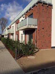 Wohnung mieten in bad schwartau und landkreis ostholstein 0 ergebnisse. Wohnung Mieten Bad Schwartau Jetzt Mietwohnungen Finden