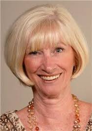 Nancy Walden Retires From Northwest Georgia Bank