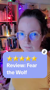 Stephanie Gilmour Middlesbrough