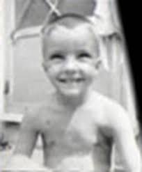 Alan "Al" E. Knapp Obituary & Funeral