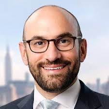 20th annual Emerging Manager Conference