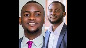 Podcast Ep. 14: Damon McLean