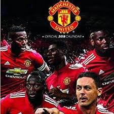1 200 791 · посетили: Manu Channel Home Facebook