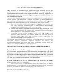 We did not find results for: 31 Kunci Jawaban Auditing Dan Jasa Assurance Jilid 2 Edisi 15 Pictures Wallpaper