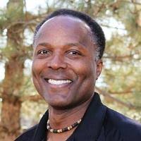 Working at Olson Toon Landscaping