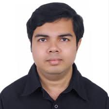 Ananda Shankar Das (@ananda_78)