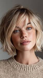 Jill Spinks (48sunset)