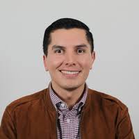 Amada Carolina Pérez Benavides