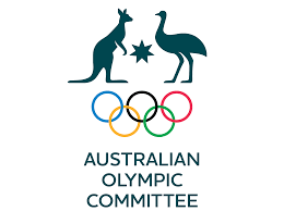 Prime minister scott morrison said. Australian Olympic Committee