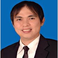 2 "Hendri Phang" profiles