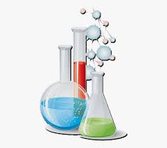 Are you searching for science png images or vector? Chemistry Science Png Free Transparent Clipart Clipartkey