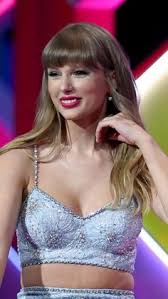 Taylor ~ brit awards 2021. 190 Taylor Swift Brit Awards Ideas In 2021 Taylor Swift Brit Awards Taylor
