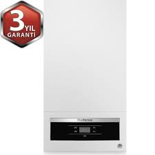 Bayisinden Buderus Logamax Plus Gb062 24 Kw Yogusmali Kombi Baca Dahil Logamax 0 533 703 28 21 Backen